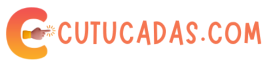 Cutucadas