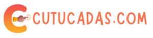 Cutucadas