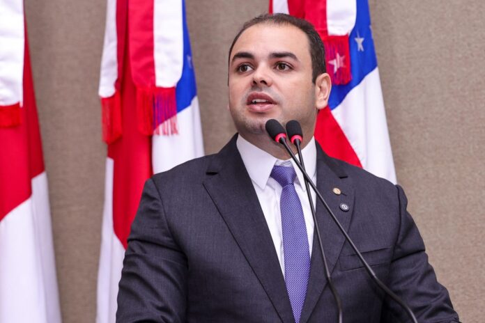 Presidente-Roberto-Cidade-critica-abandono-da-BR-319-e-pede-mobilizacao-Estrada-e-vital-para-o-Amazonas-Foto-Herick-Pereira