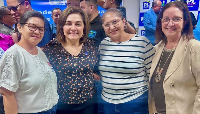 Leide Feitosa (10)