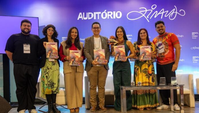 Leide Feitosa (7)