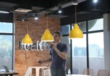 Grupo Samel realiza evento inédito em Manaus sobre Inteligência Artificial