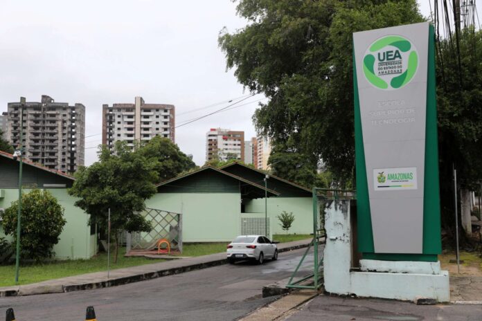 Escola-Superior-de-Tecnologia_EST_Daniel-Brito-1-1536x1024