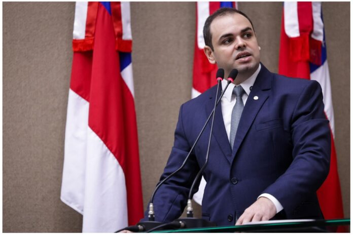 No-Dia-Nacional-de-Combate-a-Discriminacao-Racial-deputado-Roberto-Cidade-destaca-leis-de-sua-autoria-em-defesa-da-igualdade-Foto-Herick-Pereira
