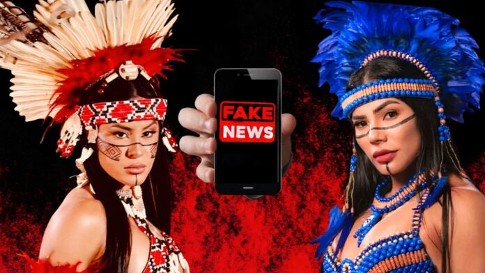 fakenews