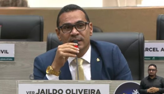 jaido-oliveira-2