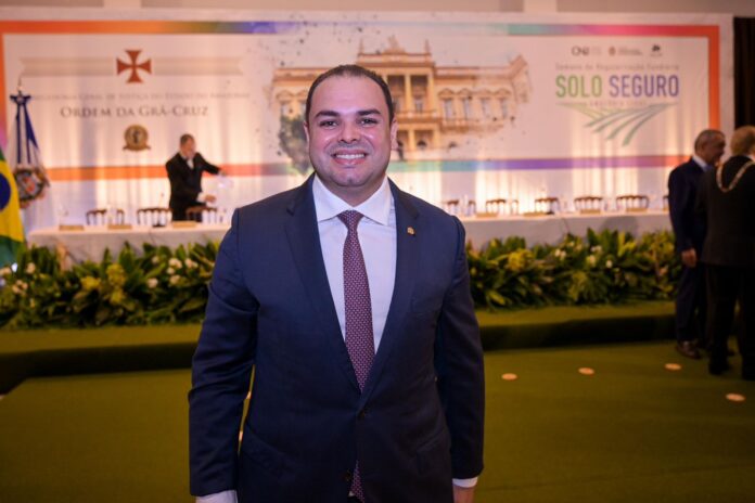 Presidente-Roberto-Cidade-destaca-importancia-da-garantia-da-terra-ao-cidadao-durante-encerramento-da-‘Semana-Solo-Seguro-do-Poder-Judiciario-Foto-Artur-Gomes