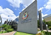 TCE-AM promove I Encontro Amazonense de Governança do RPPS em outubro