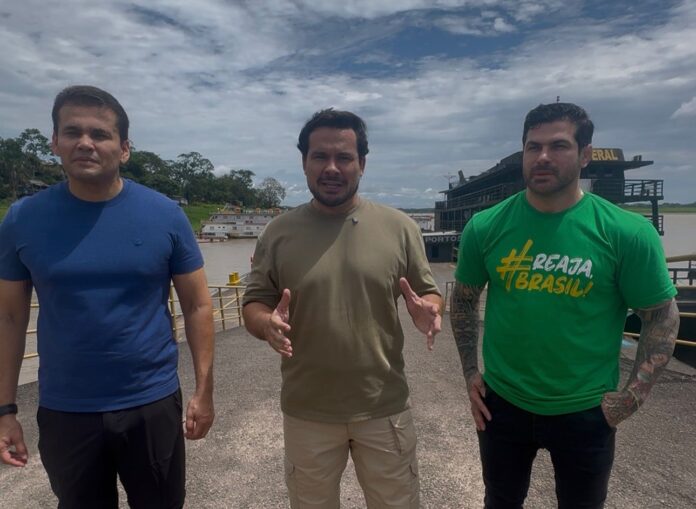 WhatsApp Image 2025-09-29 at 17.43.33