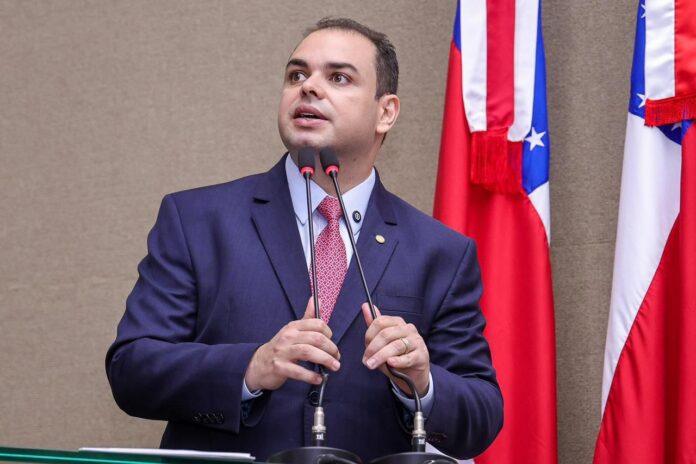 WhatsApp Image 2025-09-29 at 18.22.50