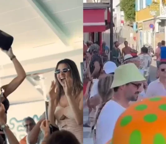 MPC-AM determina auditoria nos contratos da Prefeitura de Manaus após suspeita de custeio de viagem de David Almeida