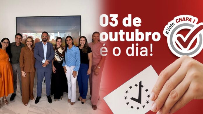 photo-output