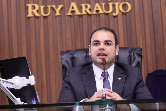 WhatsApp Image 2025-10-06 at 17.47.28