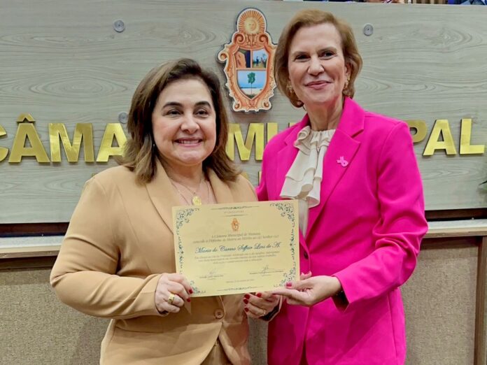 WhatsApp Image 2025-10-16 at 23.56.27(1)