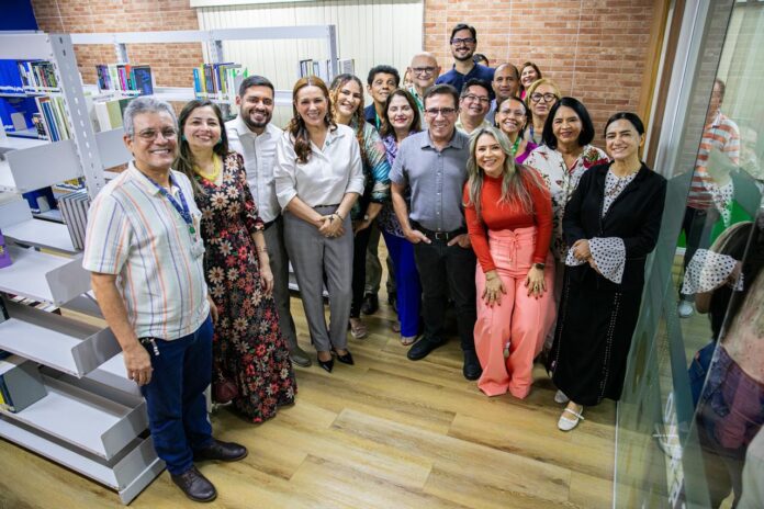 WhatsApp Image 2025-10-17 at 20.07.43