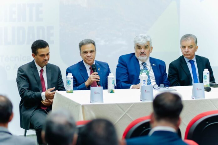 WhatsApp Image 2025-10-23 at 17.30.41