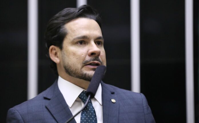 WhatsApp Image 2025-10-30 at 19.32.58