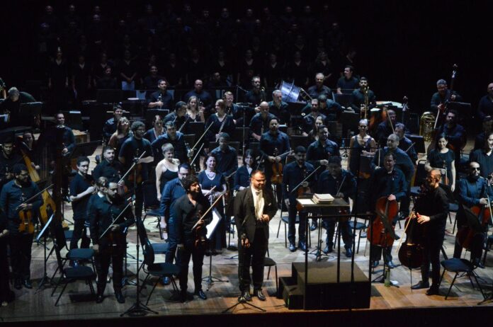 fef634ec-63ef-490c-b975-1a509ec3d90a