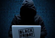 Advogado alerta consumidores sobre direitos e cuidados contra “golpes” da Black Friday