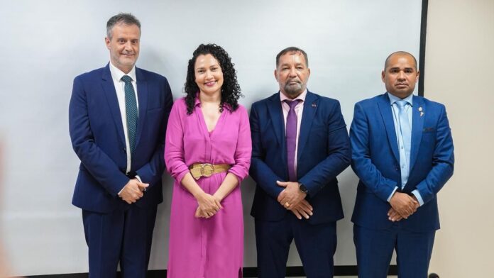 WhatsApp Image 2025-11-06 at 16.30.05