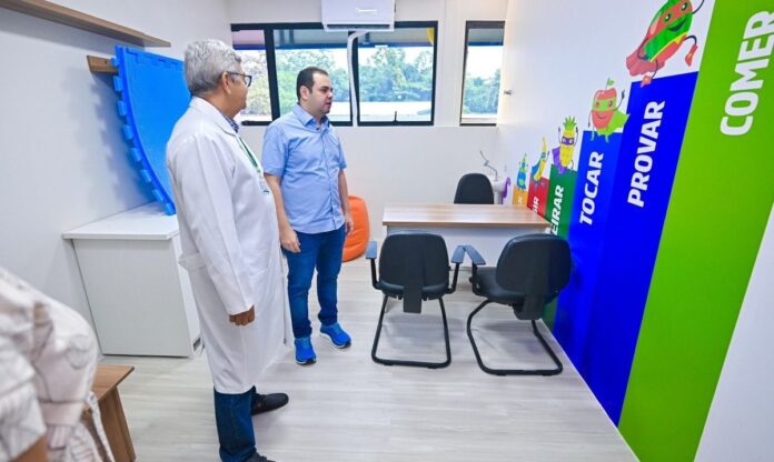 WhatsApp Image 2025-11-24 at 19.56.50