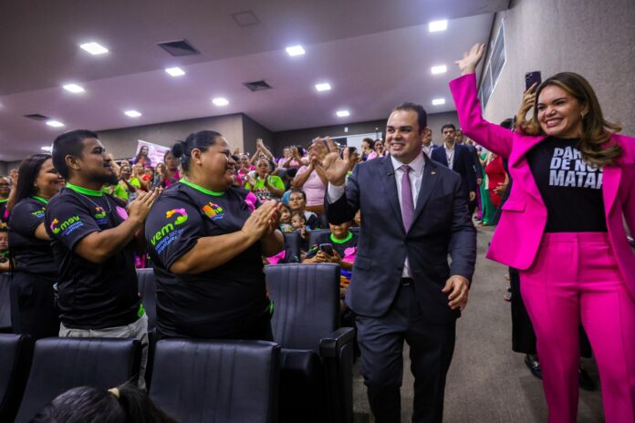 WhatsApp Image 2025-11-25 at 18.09.47