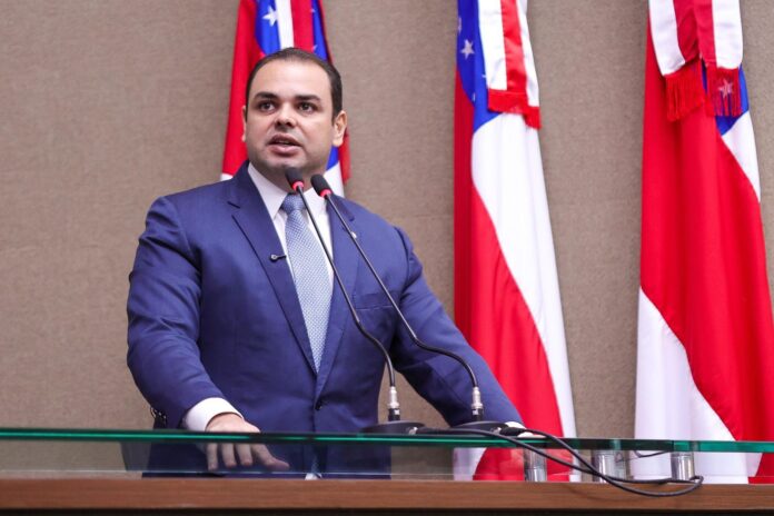 WhatsApp Image 2025-11-28 at 16.42.00