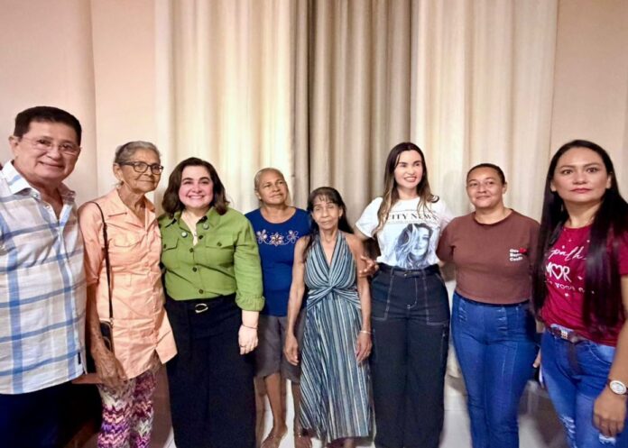 WhatsApp Image 2025-11-30 at 11.57.42