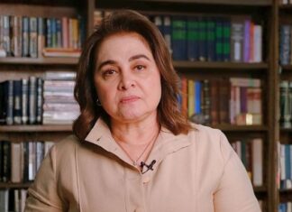 Professora Maria do Carmo escancara endividamento da gestão David Almeida: ‘real ficou pouco pra ele’