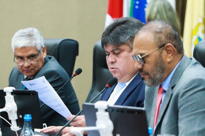 WhatsApp Image 2025-12-03 at 18.28.07(2)