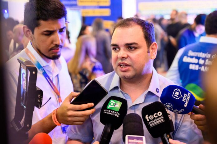 WhatsApp Image 2026-01-26 at 16.32.30(1)