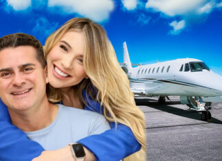 Após polêmicas, prefeitura renova contratos de empresa que pagou esposa do prefeito e total passa de R$ 226 milhões