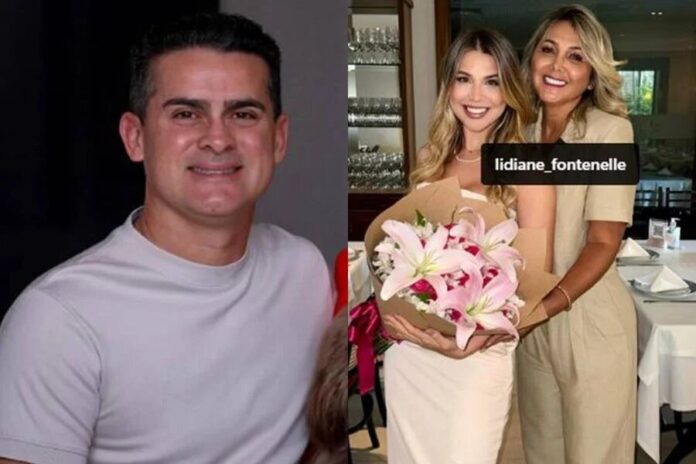 David-Almeida-Izabelle-Fontenelle-e-Lidiane-Fontenelle