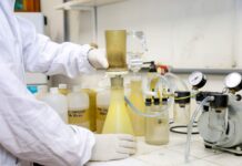 Governo do Amazonas lança 15 novos editais no valor de mais de R$ 81 milhões