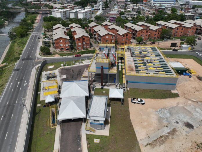 WhatsApp Image 2026-02-03 at 17.31.49(1)