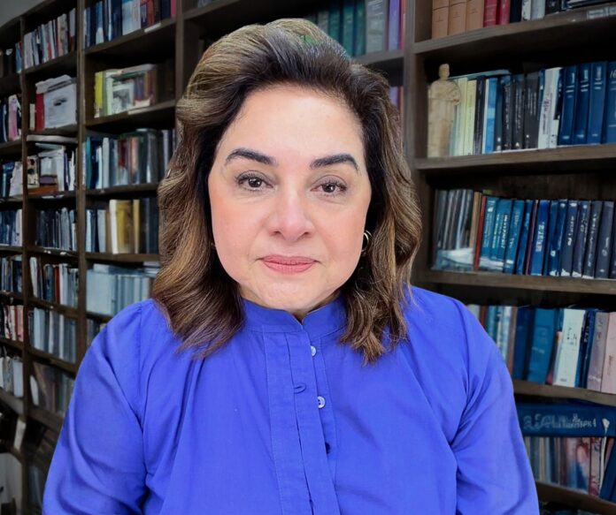 WhatsApp Image 2026-02-20 at 17.02.20