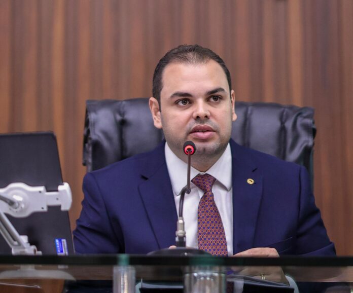 WhatsApp Image 2026-02-20 at 17.02.57