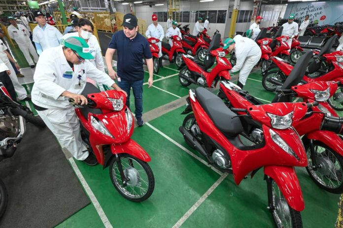 WhatsApp Image 2026-02-28 at 16.54.39