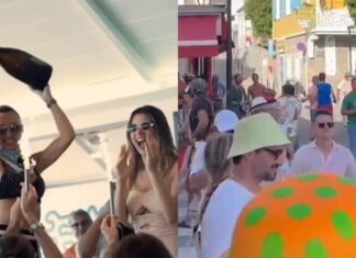 Valores de viagem de David Almeida ao Caribe divergem de depoimento de empresário investigado