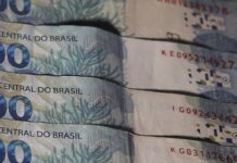 Banco do Brasil prevê 2026 desafiador, mas mira crescimento em consignados e reforça FGC