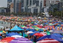 Carnaval seguro: Cadastur identifica empresas de turismo regulares para evitar golpes