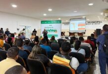 Amazonastur impulsiona turismo no interior com plataforma digital e qualificação