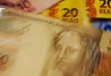 FGC antecipa até R$ 1 mil para clientes do Will Bank após liquidação