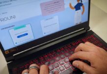 Prouni 2026: prazo para comprovar informações na faculdade termina hoje