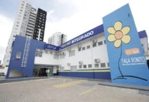 Governo do Amazonas garante serviços essenciais funcionando durante o Carnaval