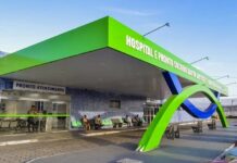 Saúde no Carnaval 2026: Unidades de urgência e emergência do AM funcionam 24h