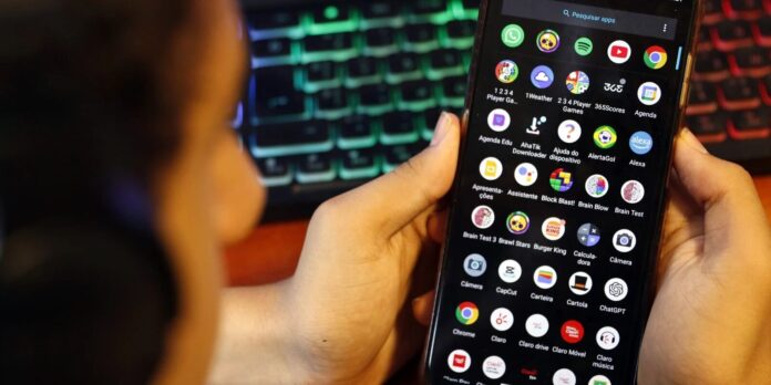 Prazo final para empresas de tecnologia se adequarem ao ECA Digital termina hoje