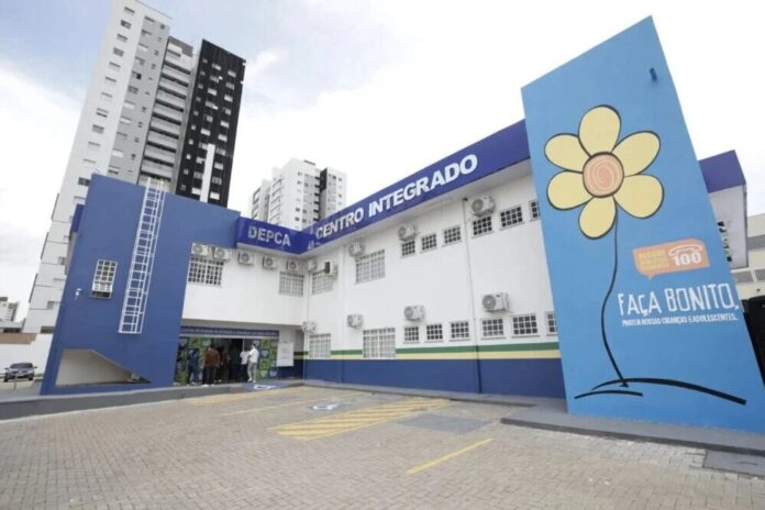 Serviços essenciais do Amazonas funcionam normalmente durante o Carnaval; veja o que abre e fecha