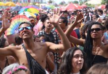 Carnaval seguro: especialistas alertam sobre hidratação, alimentação e cuidados com a saúde