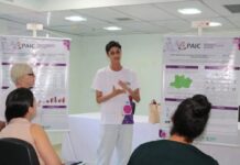 FCecon abre inscrições para 65 vagas em programa de iniciação científica em oncologia